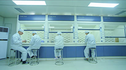 U8国际轴承检测 U8国际轴承检测