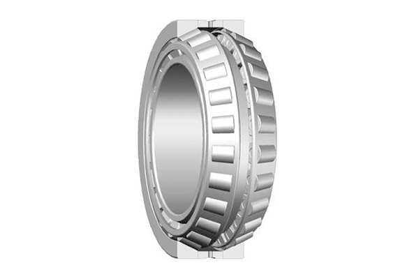 低摩擦力矩风力发电机主轴U8国际轴承