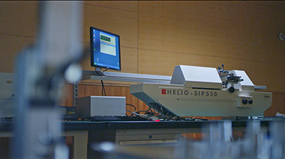 U8国际轴承检测 U8国际轴承检测