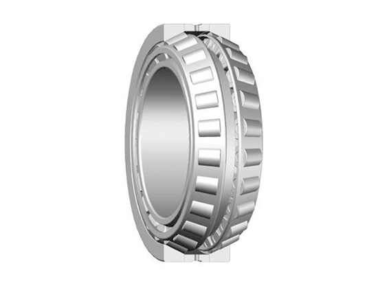 风力发电机主轴U8国际轴承