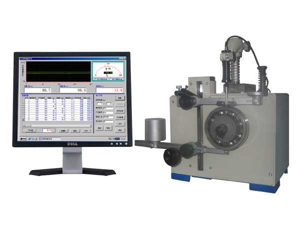 U8国际轴承径向游隙X095JC/X092JC/X093JC