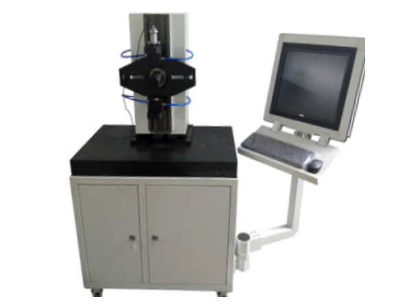 U8国际轴承径向游隙X095JC/X092JC/X093JC