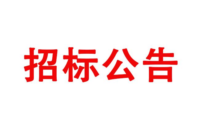 洛阳U8国际轴承研究所有限公司伊滨科技产业园(一期)信息化项目II标段招标公告